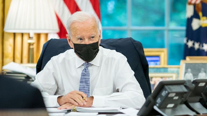 джо байден сша, джо байден, россия, владимир путин, украина, ответственность