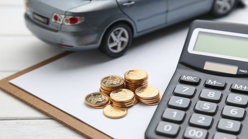 автонесие автонесие қаңтарда басталады