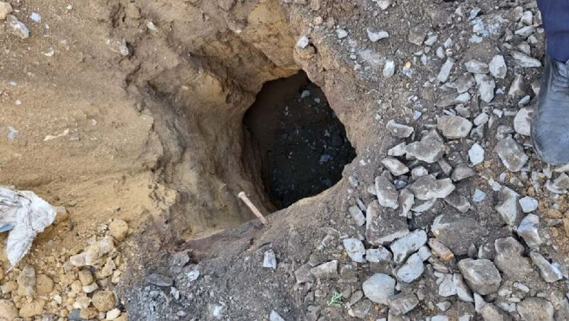 Житель СКО погиб на акмолинской шахте: обстоятельства выясняются