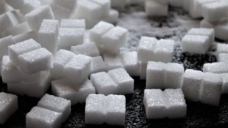 Сахар Минторговли, МСХ РК, социально-значимые продукты питания