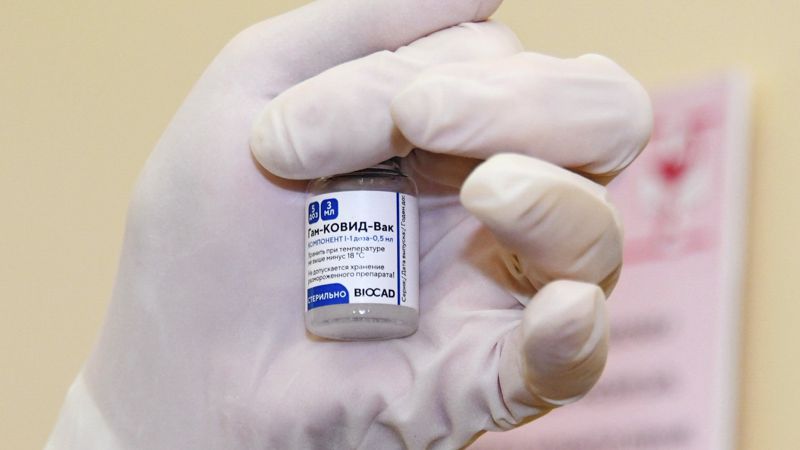 Коронавирус, вакцина Қазақстанда бір тәулікте 34 адам коронавирус жұқтырған