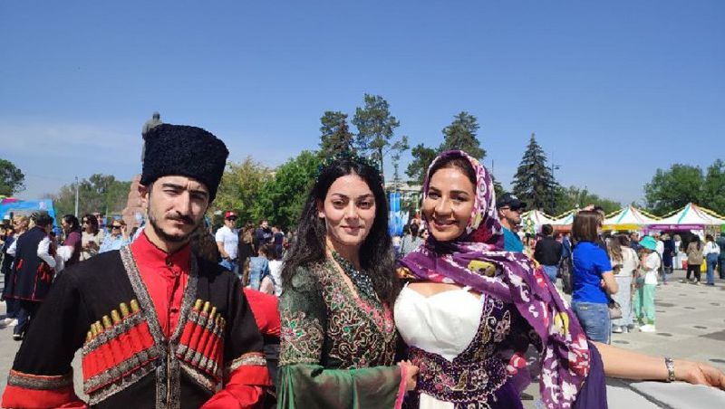 Бірлік күні