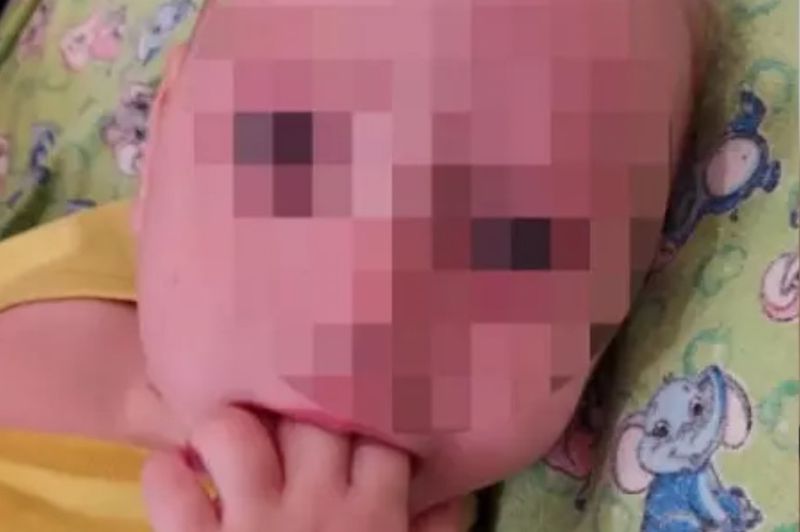 Ақтөбедегі бала өлімі Ақтөбедегі бала өлімі