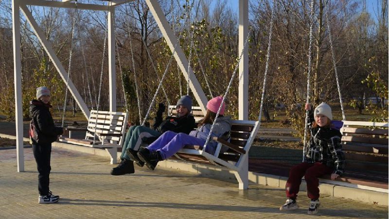 Ряд соцобъектов введут до конца года в областном центре