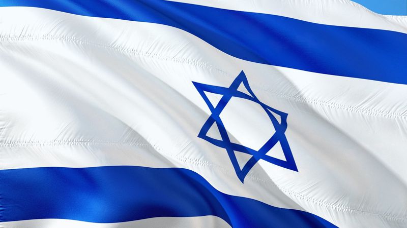 Израиль начал наземные боевые действия в секторе Газа