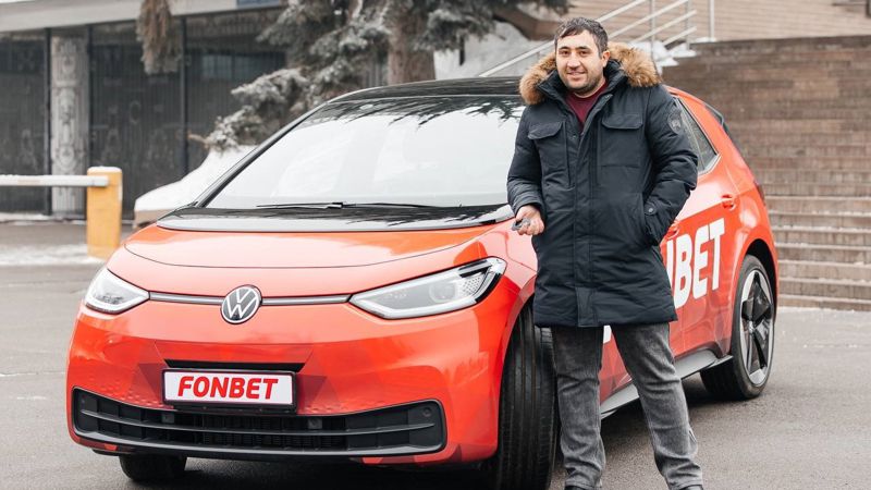 Где и во сколько смотреть финал чемпионата мира по футболу?
