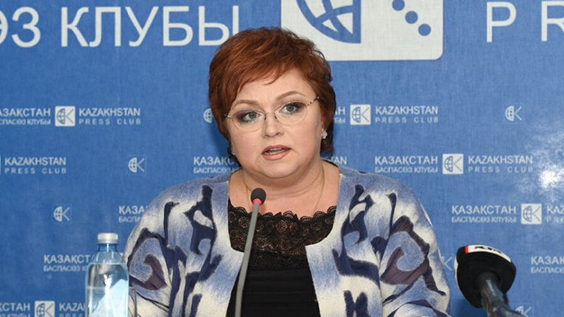 комментарий