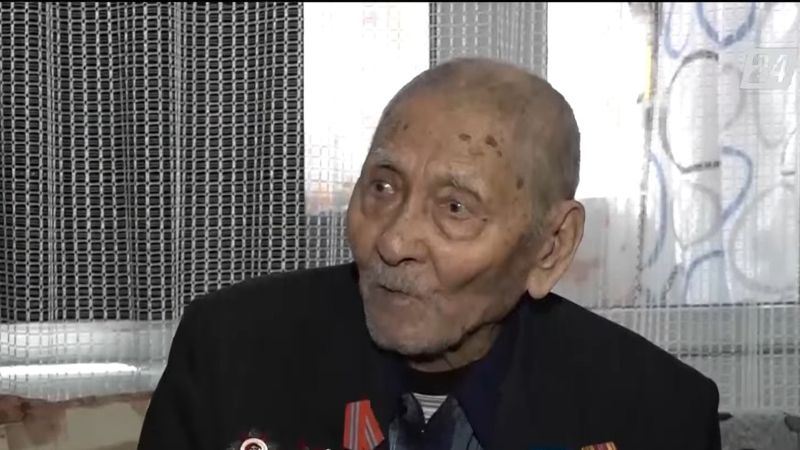 Абдыгали Каймолдин Абдыгали Каймолдин