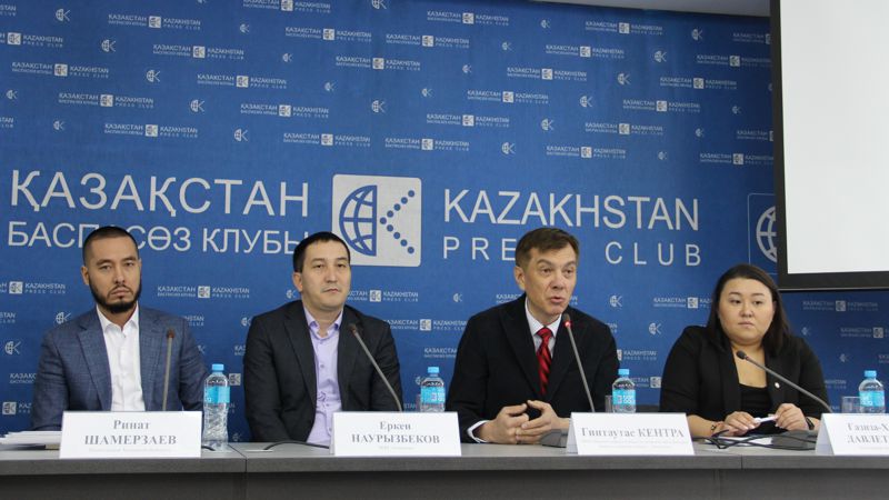запрет или регулирование продажи систем нагревания табака