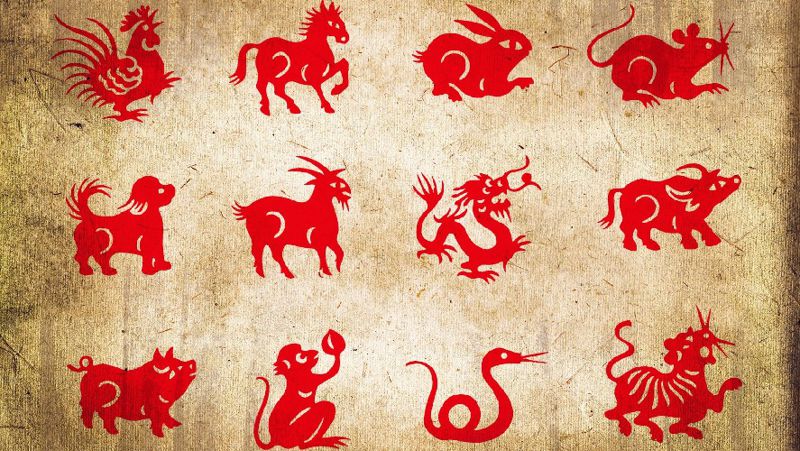 Опубликован китайский гороскоп на ноябрь для всех знаков восточного календаря ᐈ новость от 10:27, 28 октября 2022 на zakon.kz