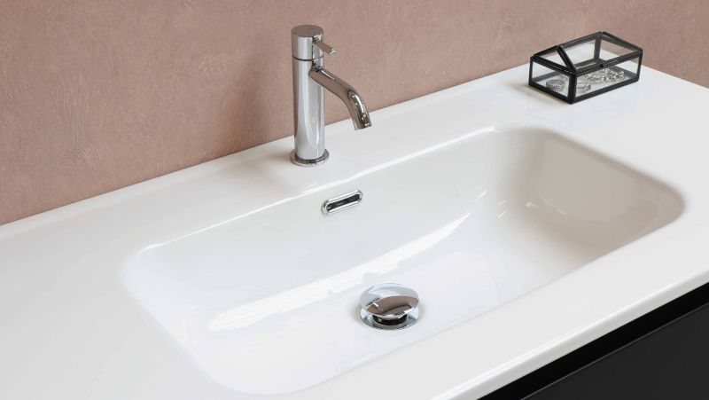 Холодную воду временно отключат в одном из районов Алматы ? новость от ...