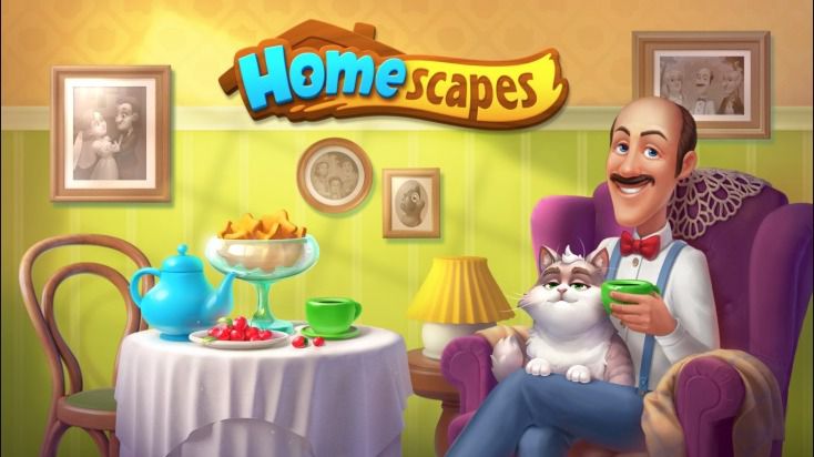 андроид, игры, телефон