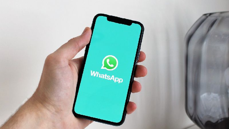 В WhatsApp появится возможность публиковать голосовые статусы