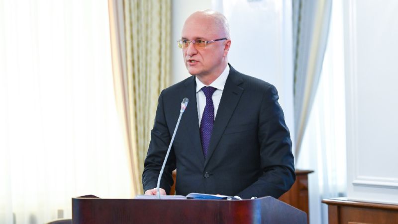 автомобиль Роман Скляр