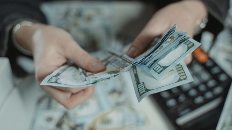 Доллар Теңге, доллар, еуро, рубль, юань, мұнай