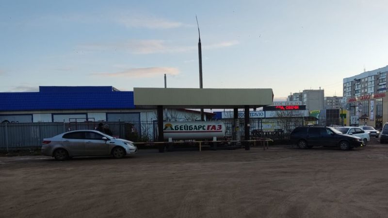 В акимате ЗКО рассказали, как решают проблему с дефицитом сжиженного газа