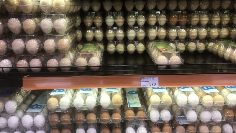 Продукты