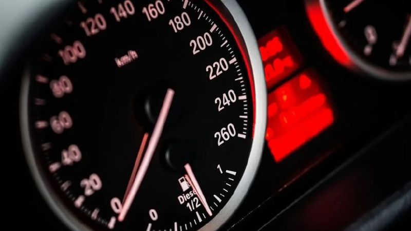 Спидометр Льготное автокредитование Казахстан