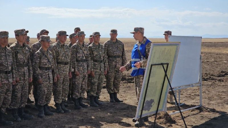 военные сборы военные сборы, учения, военообязанные