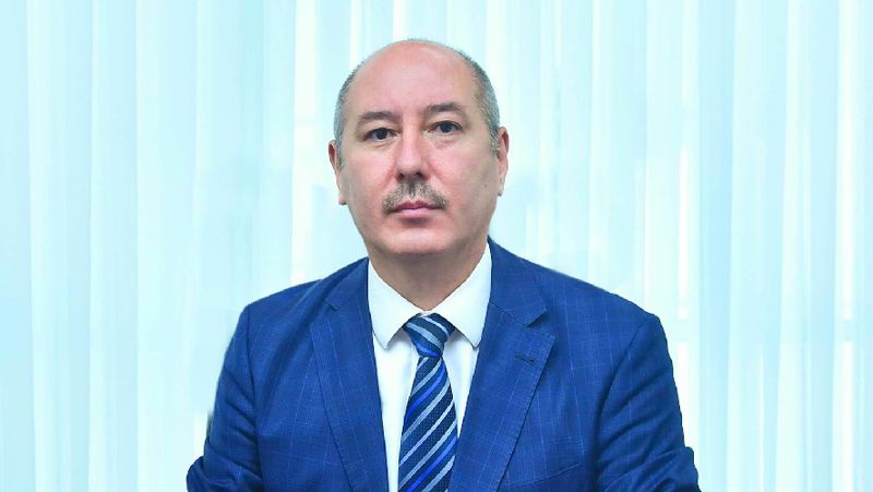 Нурлан Кылышбаев Нурлан Кылышбаев