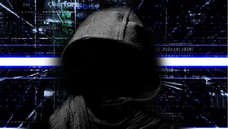DDoS-шабуылдар Отандық БАҚ