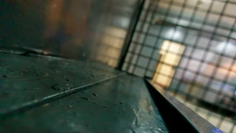СИЗО Казахстан, январские беспорядки, задержанных пытали утюгом, Генпрокуратура