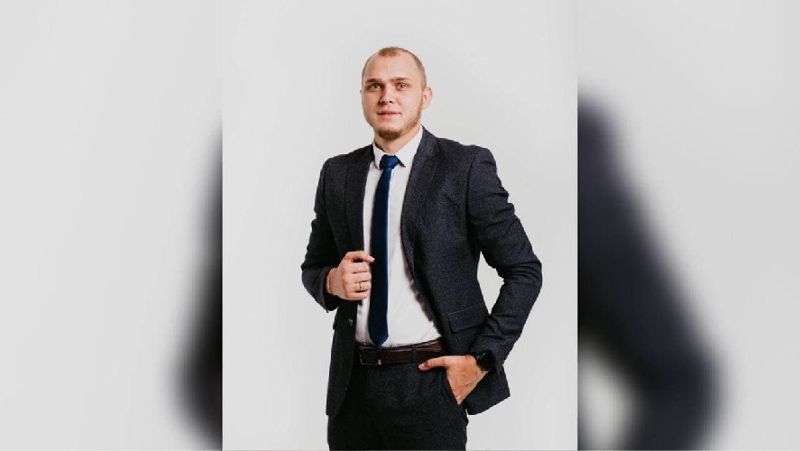 Андрей Свиридов эксперт инвестиции