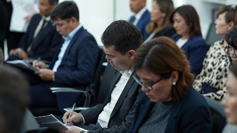 размер дивидендов