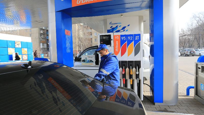 жанармай бекеті жанармай бекеті