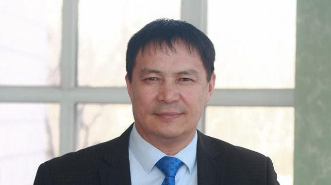 Директор тц небо нижний новгород. Директор трк. Директор трц. Аташев темир. Тц талер директор.