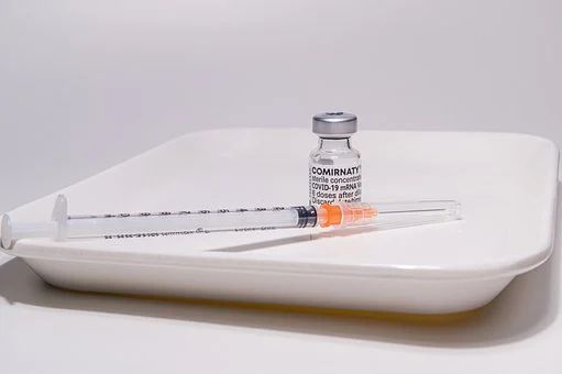 Алматыда Pfizer-ды ақылы салдыру қашан басталады? Pfizer