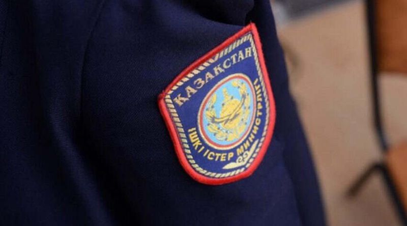 Балағат сөздерге айыппұл Балағат сөздерге айыппұл