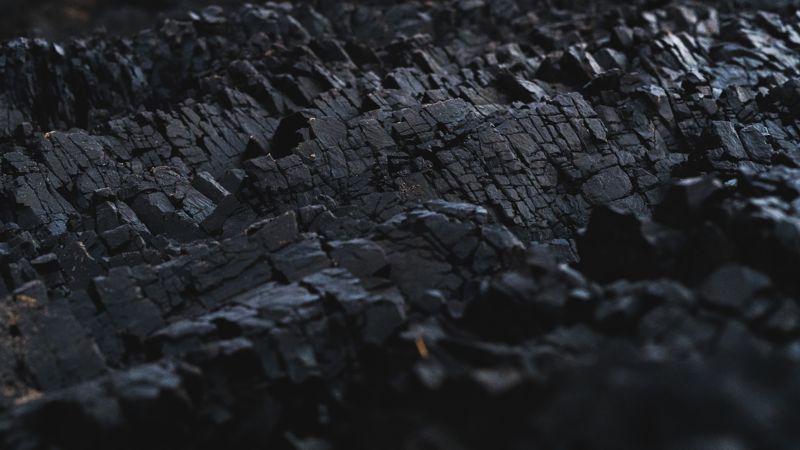 Көмір Қазақстанда көмір қаншалықты қымбаттайды