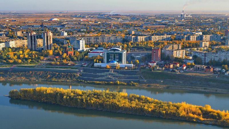 Павлодар подключение к горячему водоснабжению