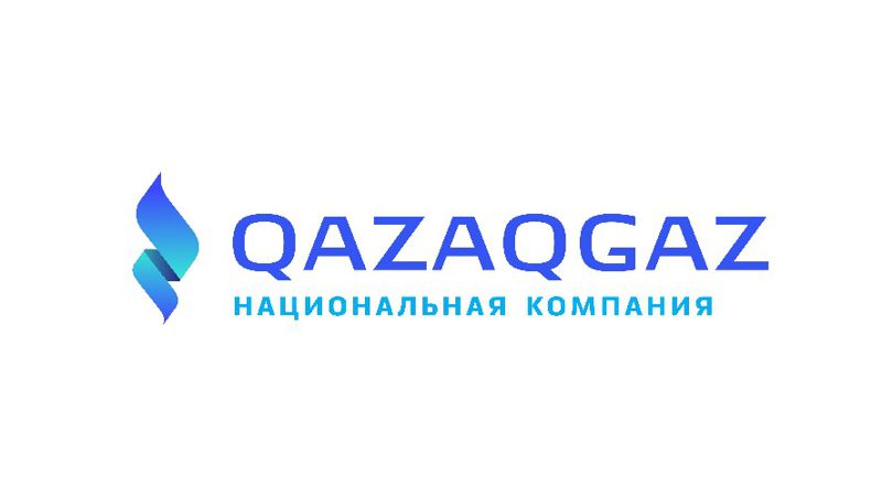 QazaqGaz 