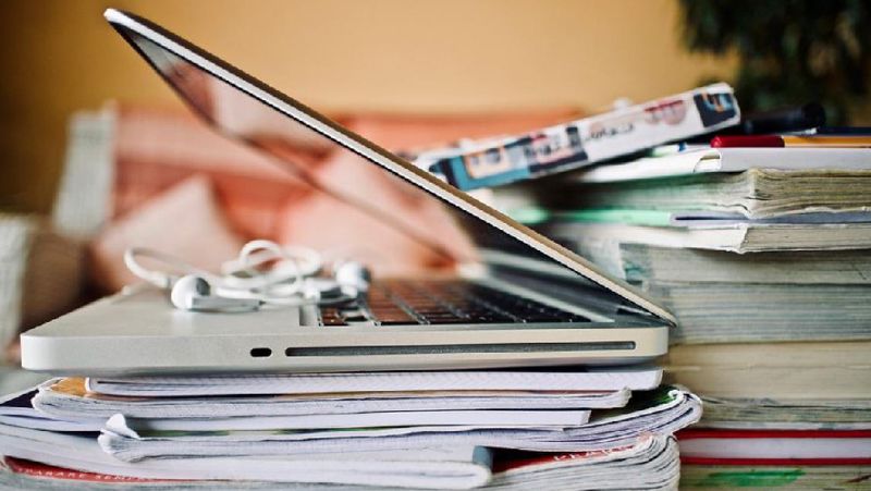 Тестирование Казахстан Национальный центр тестирования