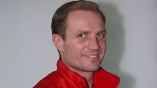 врачи о состоянии олимпийского чемпиона Романа Костомарова Ни лучше ни хуже - врачи о состоянии олимпийского чемпиона Романа Костомарова