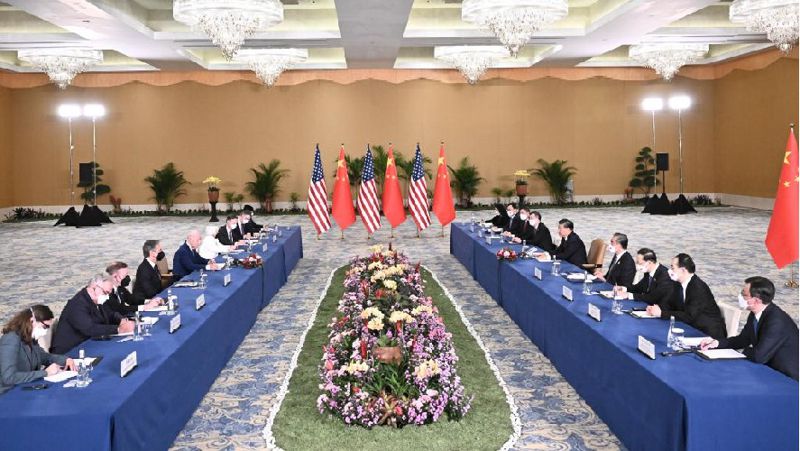 Бали – саммит G20 – инициативы мировых лидеров 
