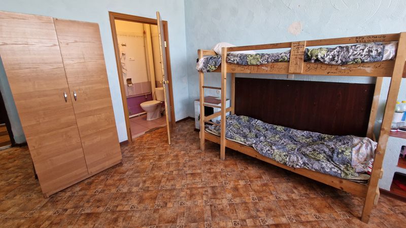 проверка детских лагерей Алматы