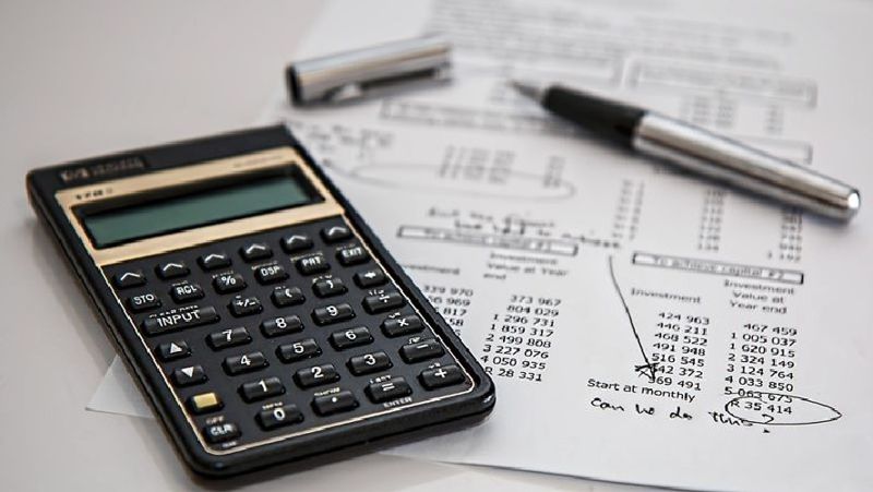 тағайындау, есеп комитеті тағайындау, есеп комитеті