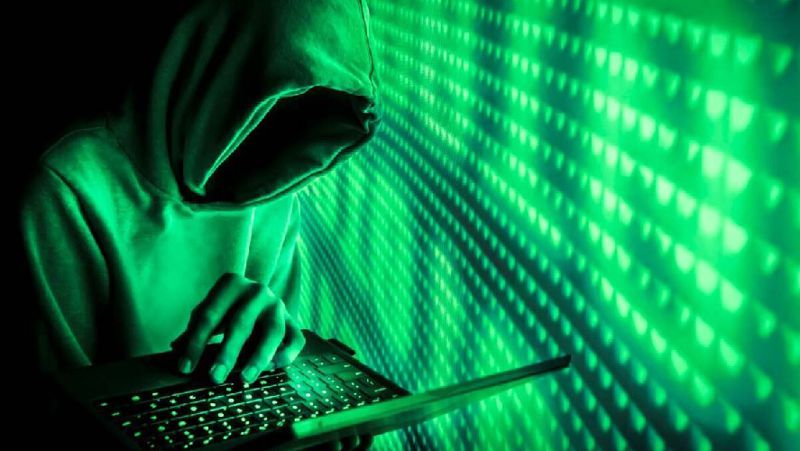 Интернет Интернеттегі проблемалар қаралды