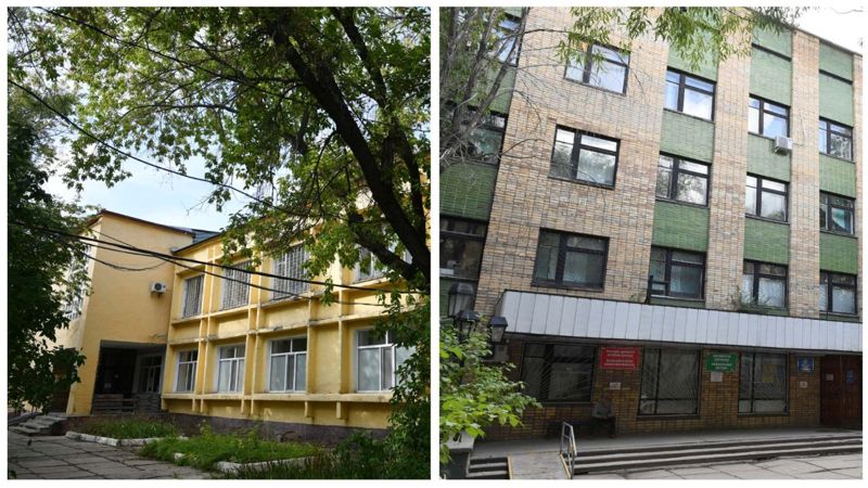 АрселорМиттал Темиртау, помещения в аренду, площади в Караганде АрселорМиттал Темиртау предлагает в аренду помещения