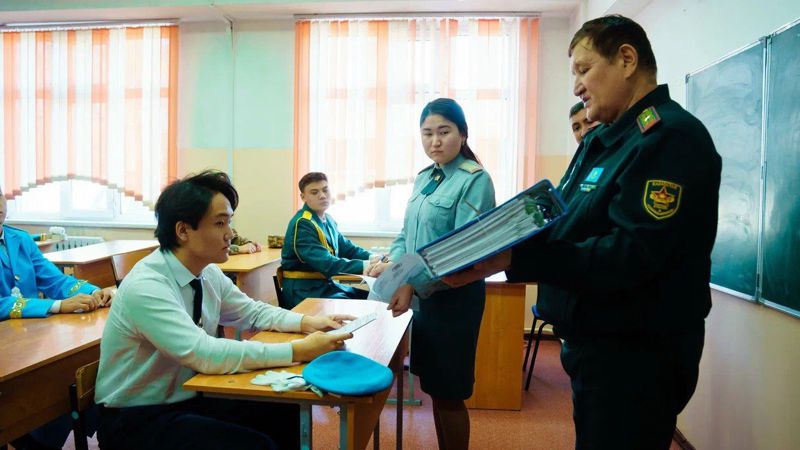 Олимпиада