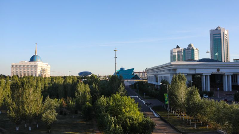 Ребенок может взять спичку и поджечь: депутат жестко раскритиковал ...