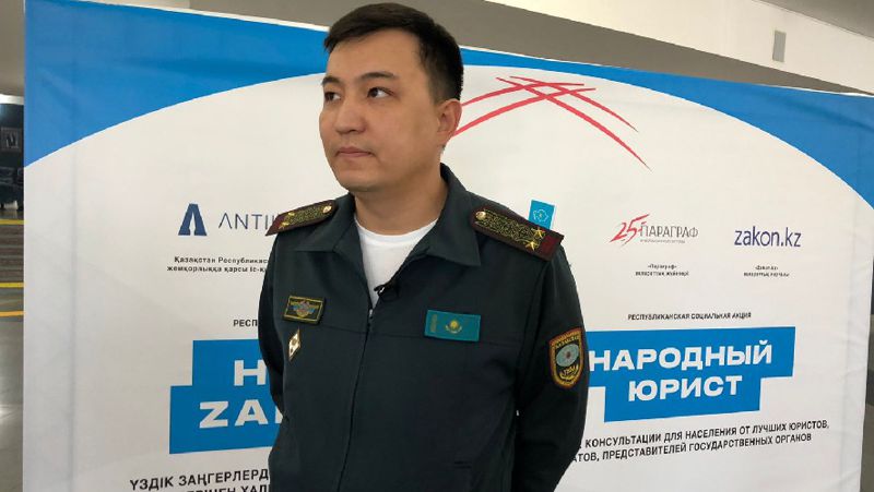 Юридические консультации, народный юрист, акция