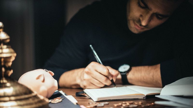 ночь, работа ночной график работы