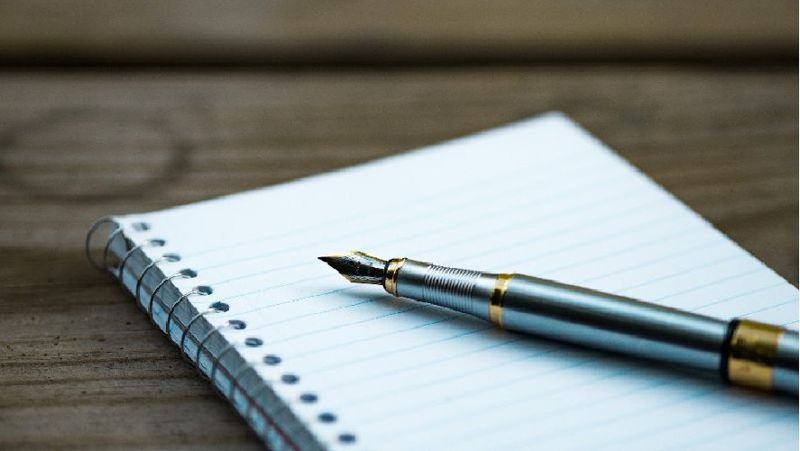 Қағаз Сингапур, ғалым, қағаз өндірісі, қайта пайдаланылатын қағаз