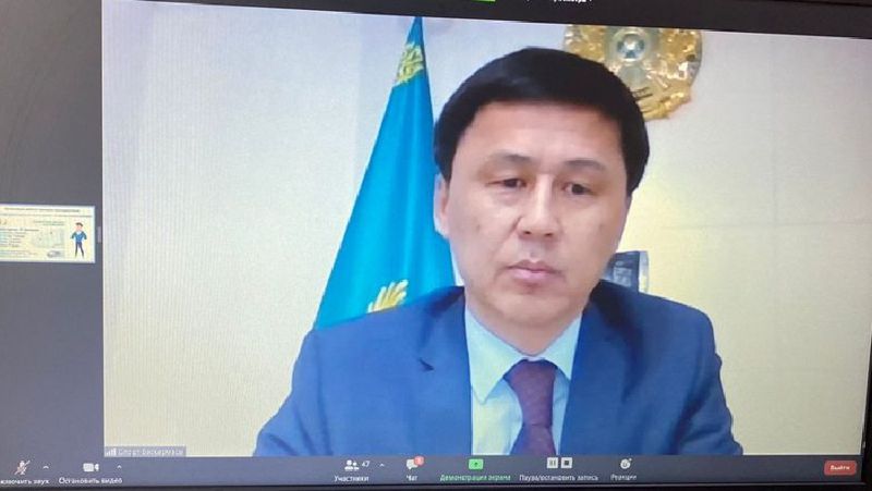 обсуждение проблем