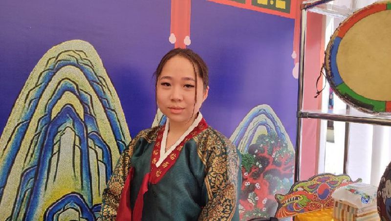 Бірлік күні