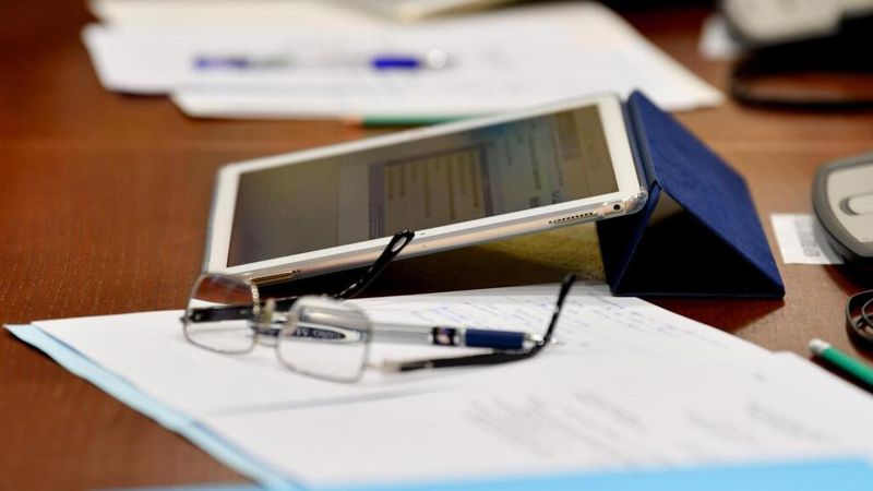 Қазақстандағы құмар ойындарға заңмен шектеу енгізілмек пе Мәжіліс талқысы